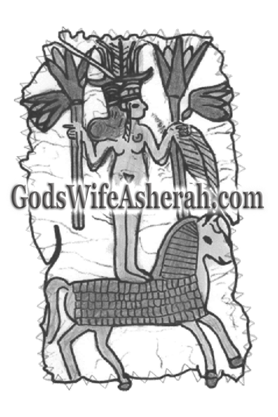 3b.8 Veg Asherah on Armored