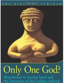 Only One God